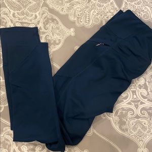 ATHLETA pants